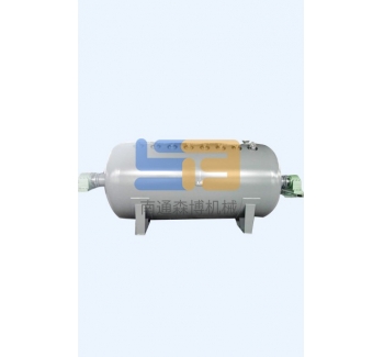 19 square reactor