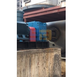 減速機(jī)