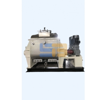 捏合機(jī)