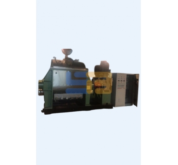 捏合機(jī)