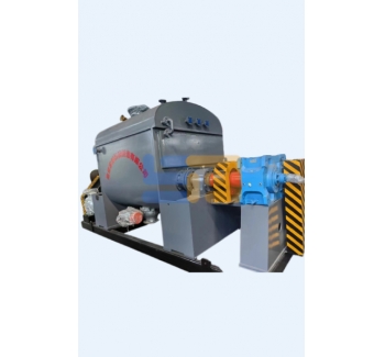 捏合機(jī)