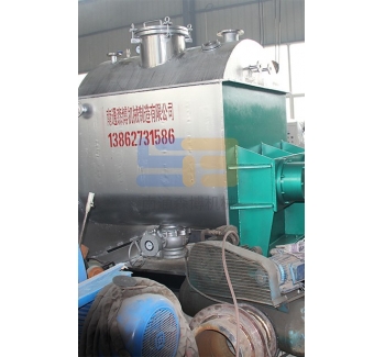 膠用攪拌機