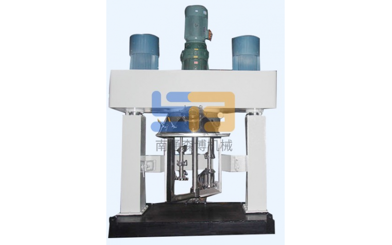 What are the classifications of structural adhesives told by the manufacturer of structural adhesive equipment?