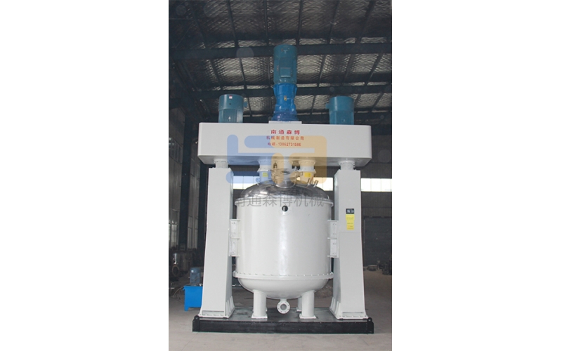 Structural adhesive equipment manufacturers tell you how to dry structural adhesive quickly and how to remove excess?